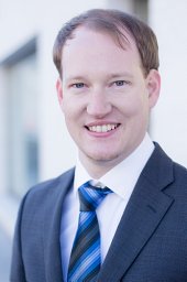 Manuel Hopp-Hirschler