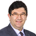 Alper Kirkpantur