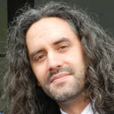 Hugues Bodiguel