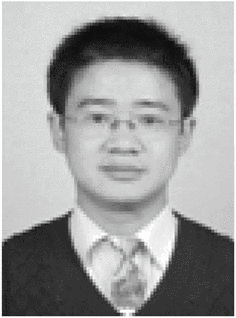 Yunpeng Liu