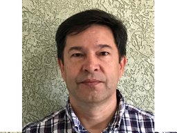 Henrique De Santana
