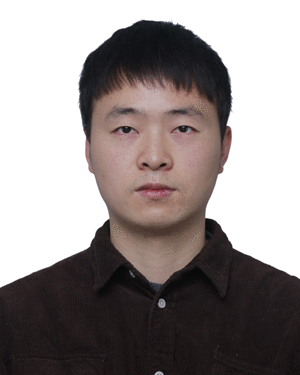 Wu Yao