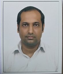 Sarkar Atanu