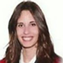 Raquel Lucas Gonzalez