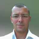 Christophe Girard