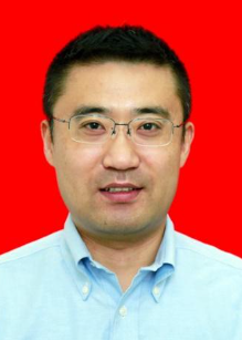 Jianxin Sui