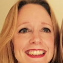 Sarah Gregory