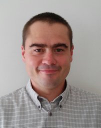 Volker Herzig