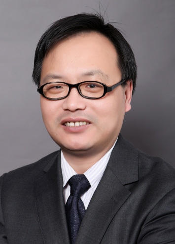Wanzhong Yin