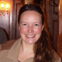 Nathalie Vanara