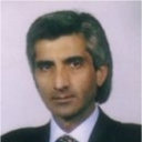 Vincenzo Niola