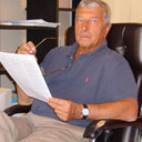J.J. Gabszewicz