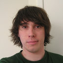 Christopher Bracher