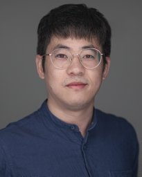 Tian Yijun