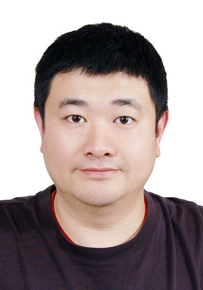 Yi Zhong
