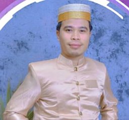 Irman Syarif
