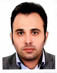 Reza Barzegarkhoo