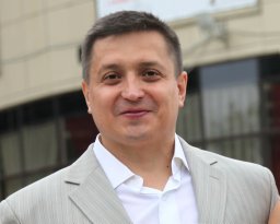 V.V. Smirnov