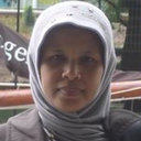 Desta Wirnas