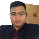 Wei Liu