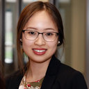 Thu Minh Truong