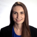 Stephanie L. Rakestraw