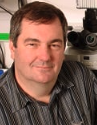Richard Poulsom