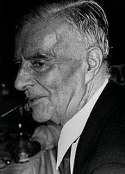 Aleksander Jabłoński