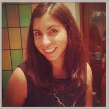 Tatiana López Jiménez
