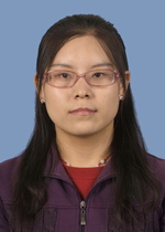 Jie Cheng