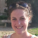 Lucy Campbell