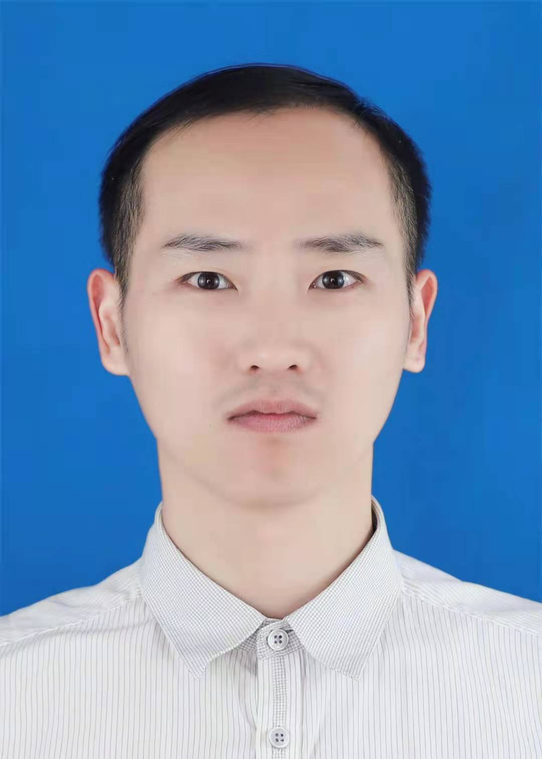 Dongdong Meng