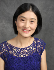 Dongning Pan