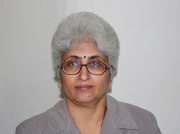 Soniya Yadav