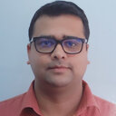 Saptak Rarotra