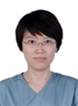 Yidan Li