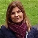 Nadya V. Dencheva