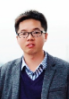Da Huang