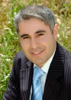 Chadi Abdallah