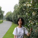 Jing Shi