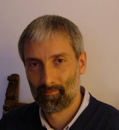 Alberto Mittiga