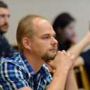 Alexander Kalyanov