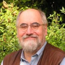 Matthias Scholz