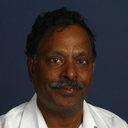 D.S. Prasada Rao