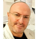 Domenico Iacopetta