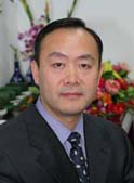 Xiaogeng Zhao