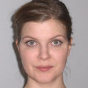 Eeva Hookana