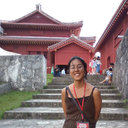 Sayuri Kochi
