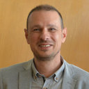 Slobodan Mitrovic