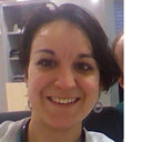 Sandra Lopez gordo